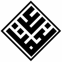 سامانه آموزشی علی نعمت